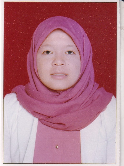 Foto Dokter dr. Emalia Nora