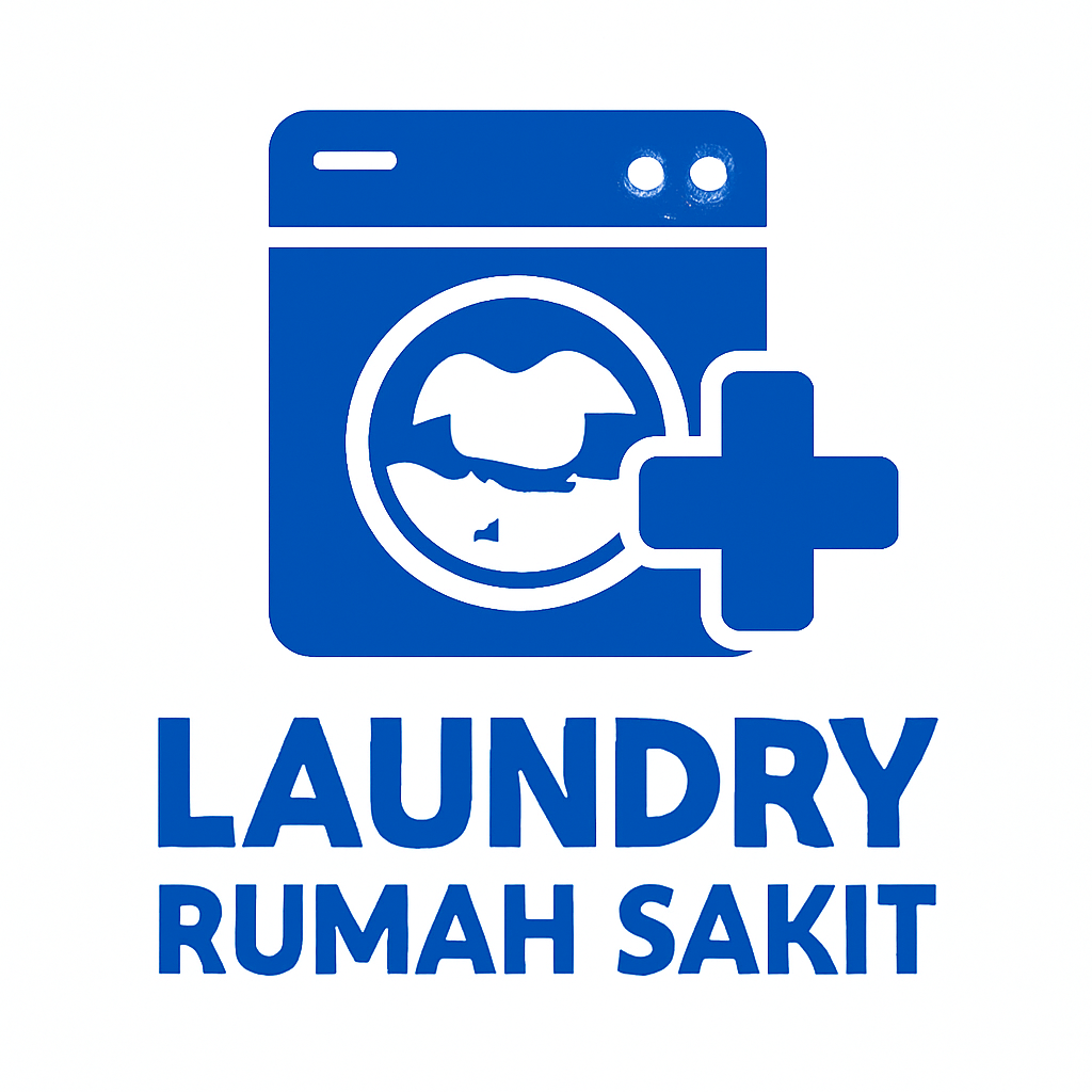 Laundry Icon