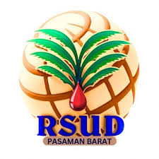 RSUD